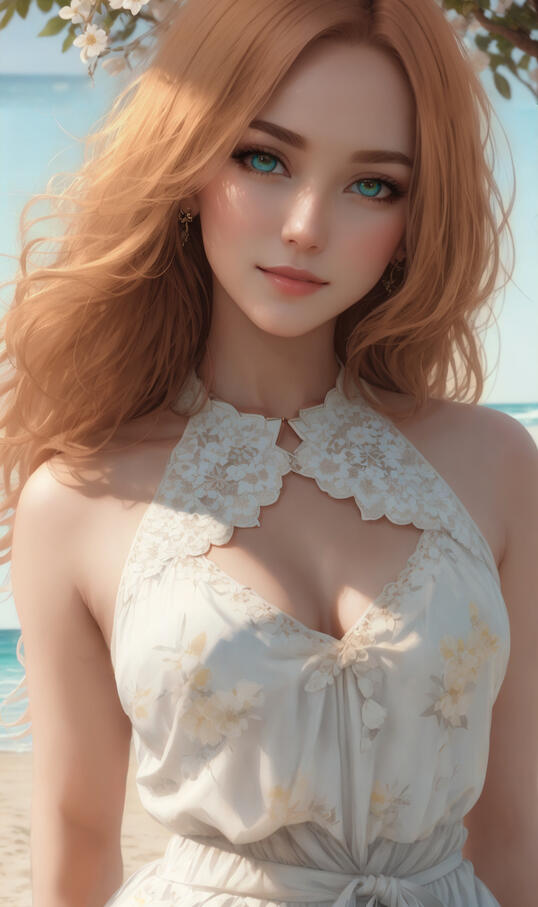 Easy Breeze