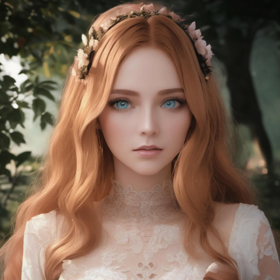 First Renders - Younger